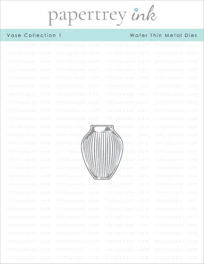 

Металлические штампы вырезанные штампы Ваза Коллекция Скрапбукинг альбом бумага «сделай сам» карточки ремесло тиснение штампы