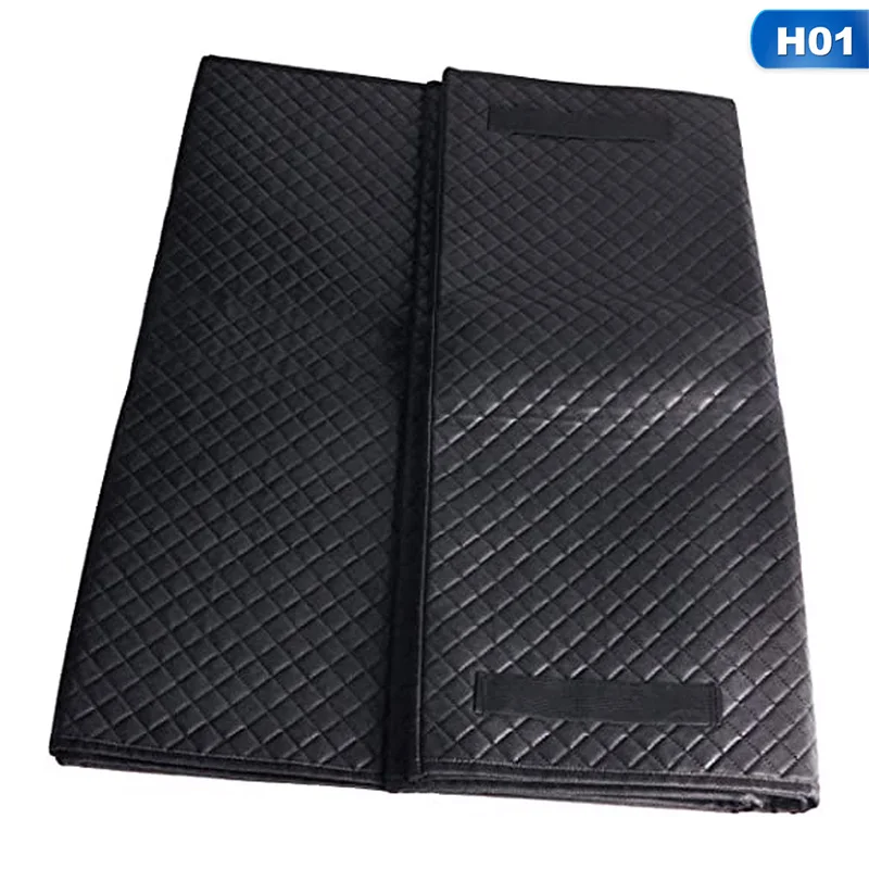 

Roller Ground Clearance Creeper Magic Car Vehicle Repair Creeper Pad Mechanic Repairing Mat Tool Automotive Repairing Carpet Rug