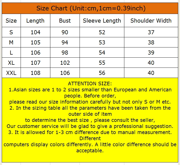 

Dress Woman Sweater Knitted Sweaters for Women Long Sleeve Dresses Autumn Winter Clothes Korean Fashion 2021 Ropa Mujer Pph2375