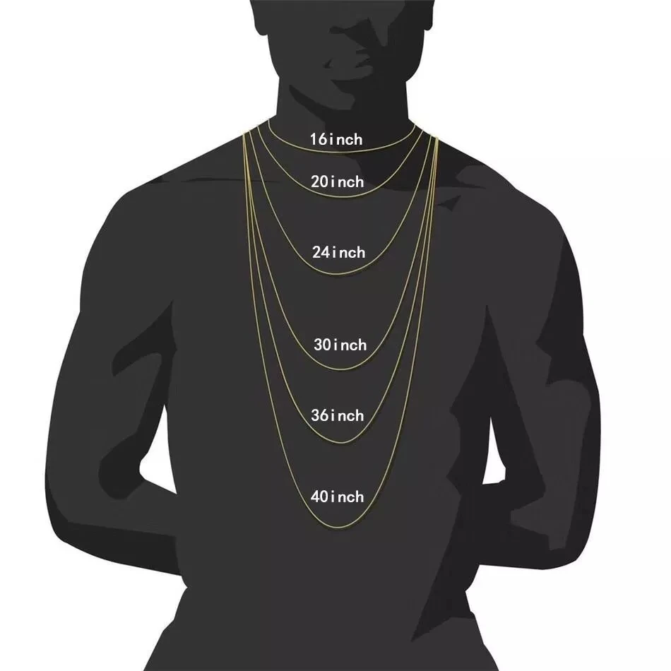 

14mm Hip Hop Necklaces Iced Out Crystal Rhinestone Miami Cuban Chain Gold Silver Color Necklace Bracelet Set for Men Women