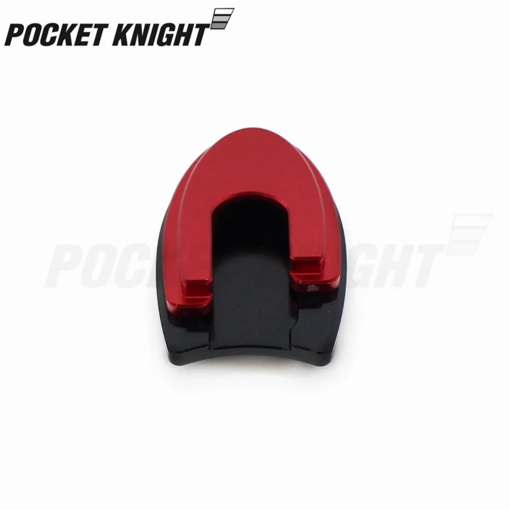 Подходит для HONDA PCX 125 150 2018 PCX125 PCX150 мотоциклетные подставки sidestand подставка