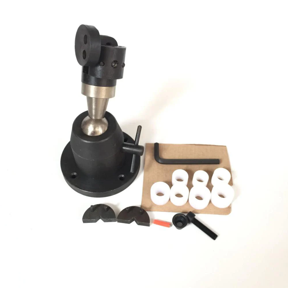 Высококачественные и удобные инструменты для изготовления ювелирных изделий