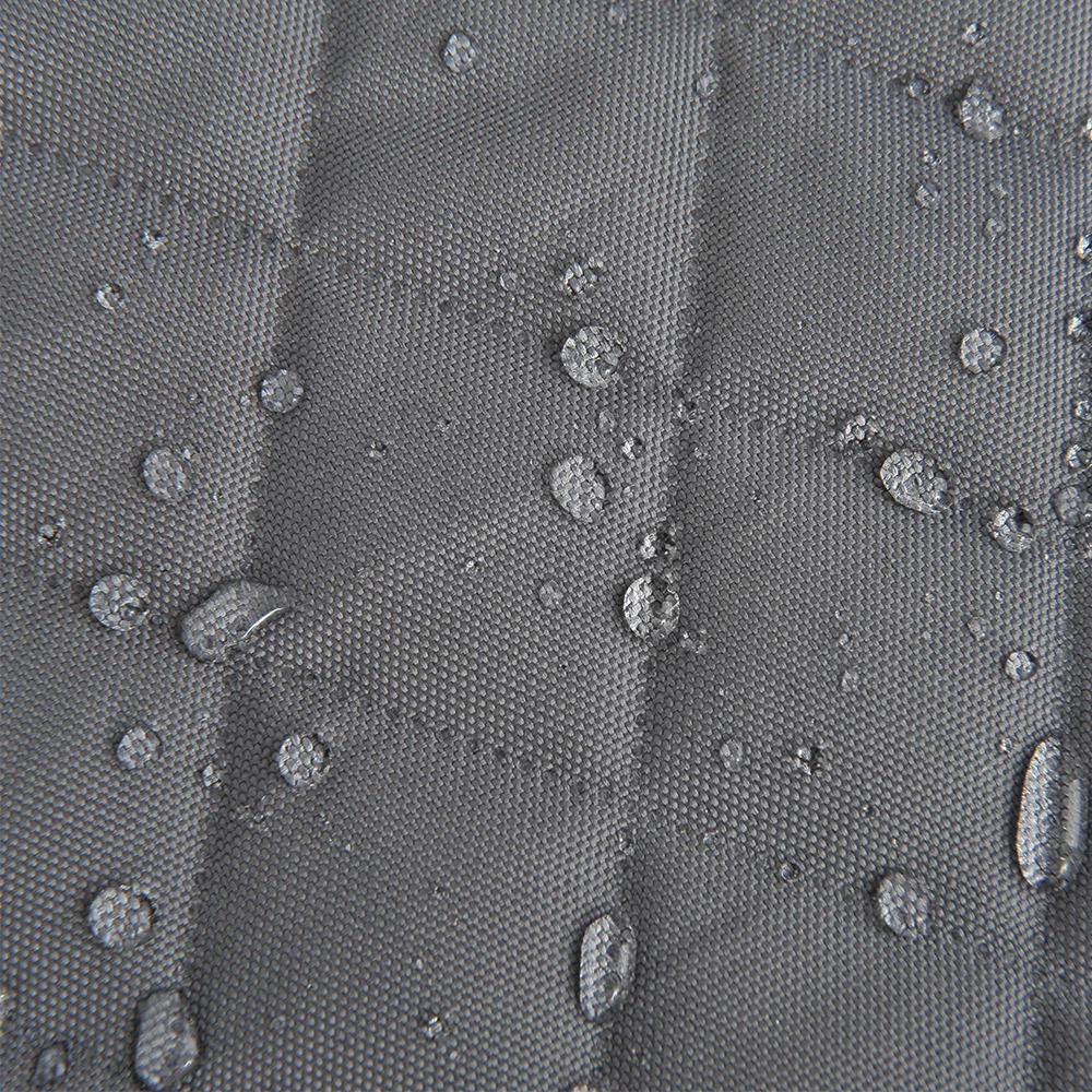 Prodigen чехол для на автомобильное сиденье перевозки собак водонепроницаемый