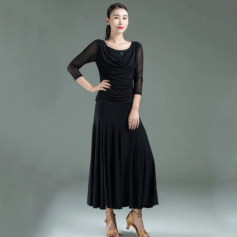 

Stage & Dance Wear
