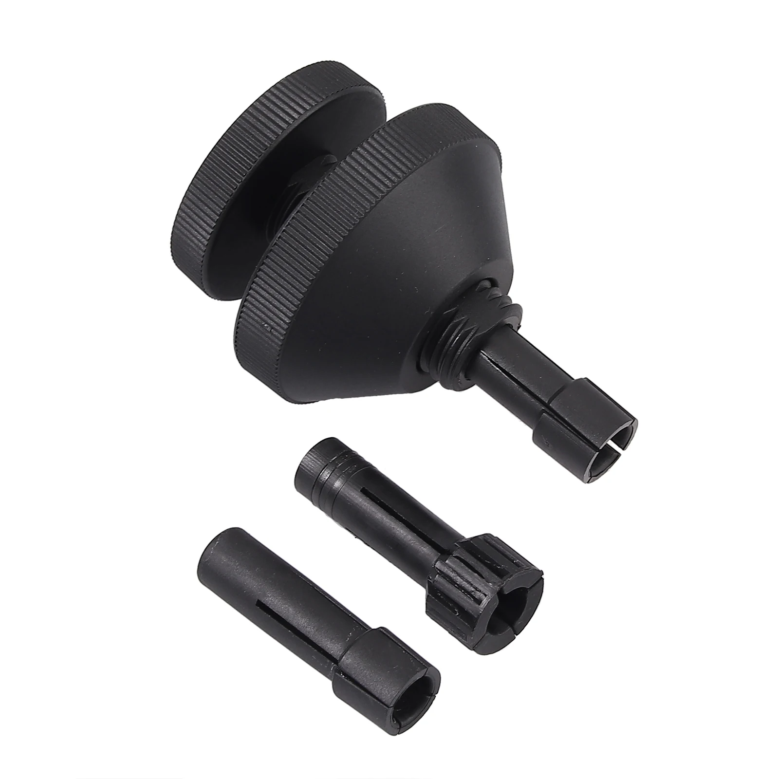 Justech новый автомобильный универсальный клатч Центровочный инструмент сцепления