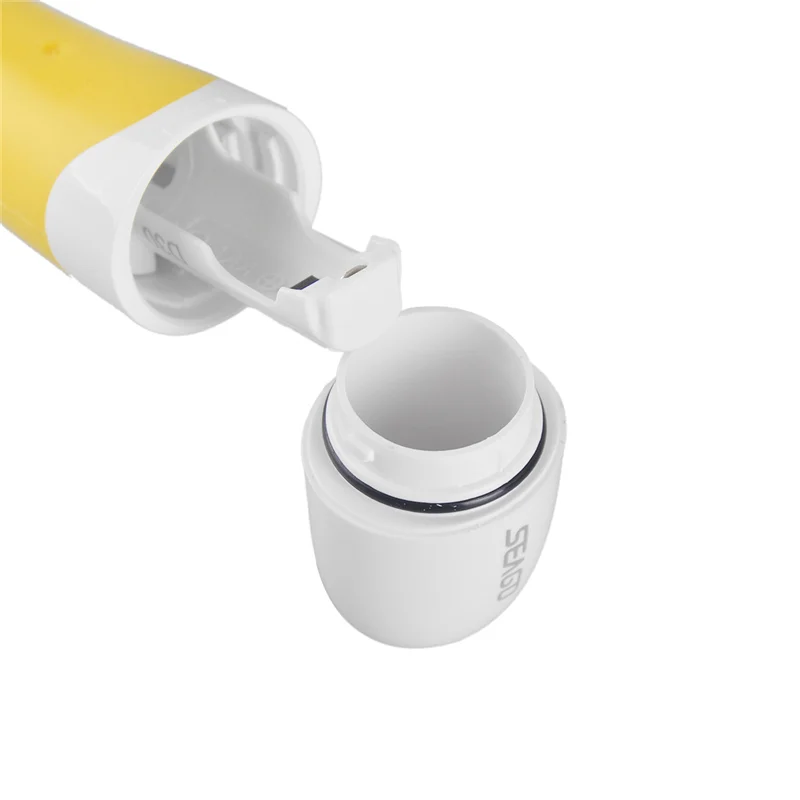 Ребенок электрическая зубная щетка sonic детская интеллигентая (ый) вибрации с