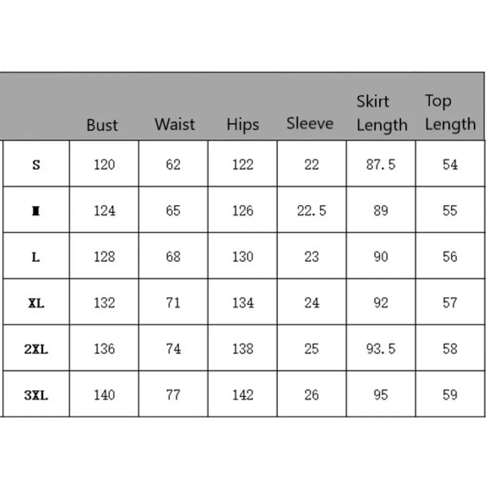 

GREYGEM Women's Clothes Set for Summer 2021 Short Sleeve T Shirt and Calf-Length Capri Pants Two Piece Outfit Female Casual Suit