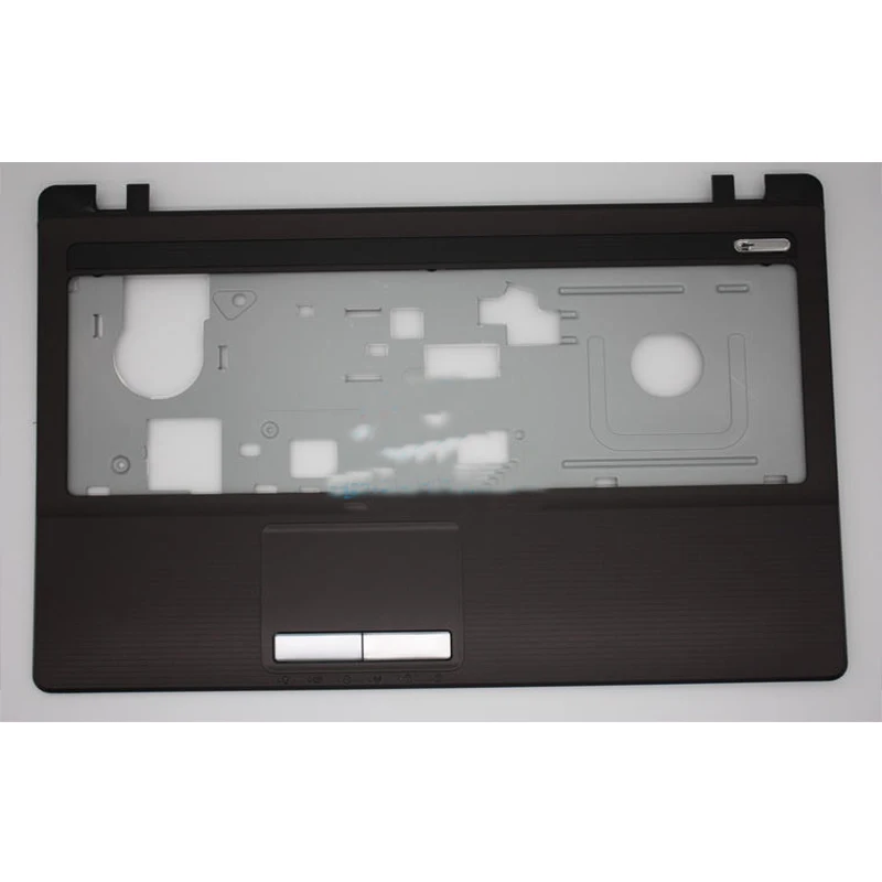 Чехол для ноутбука Asus K53T X53B X53U K53U K53TK K53BY оболочка с клавиатурой|Чехлы| |