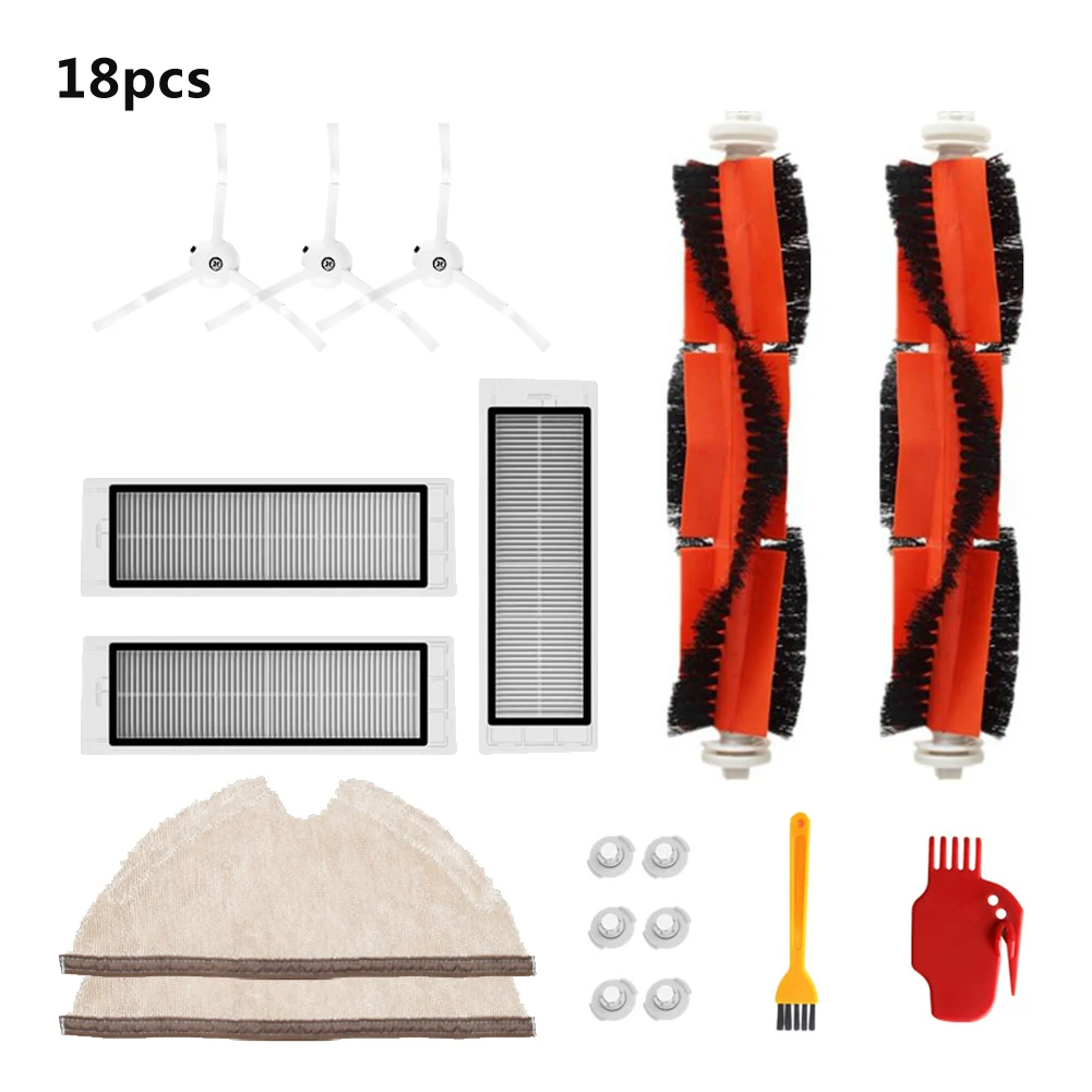 

Delicate and exquisite Household Supplies & Cleaning Vacuum Parts & Accessories