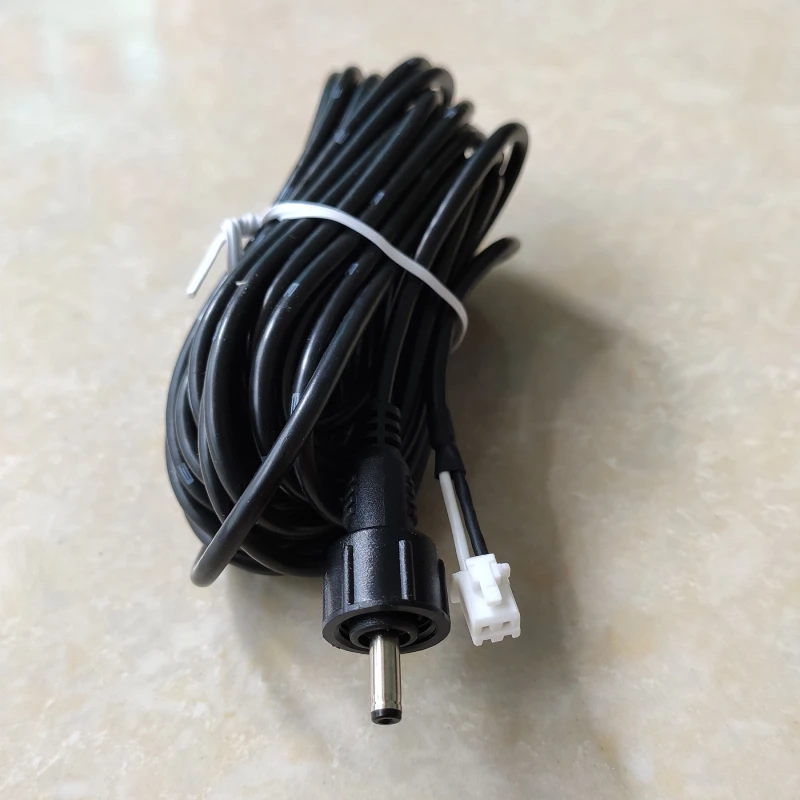 Автомобильный парковочный датчик SteelMate кабель 2 3 м для ультразвуковой передней и