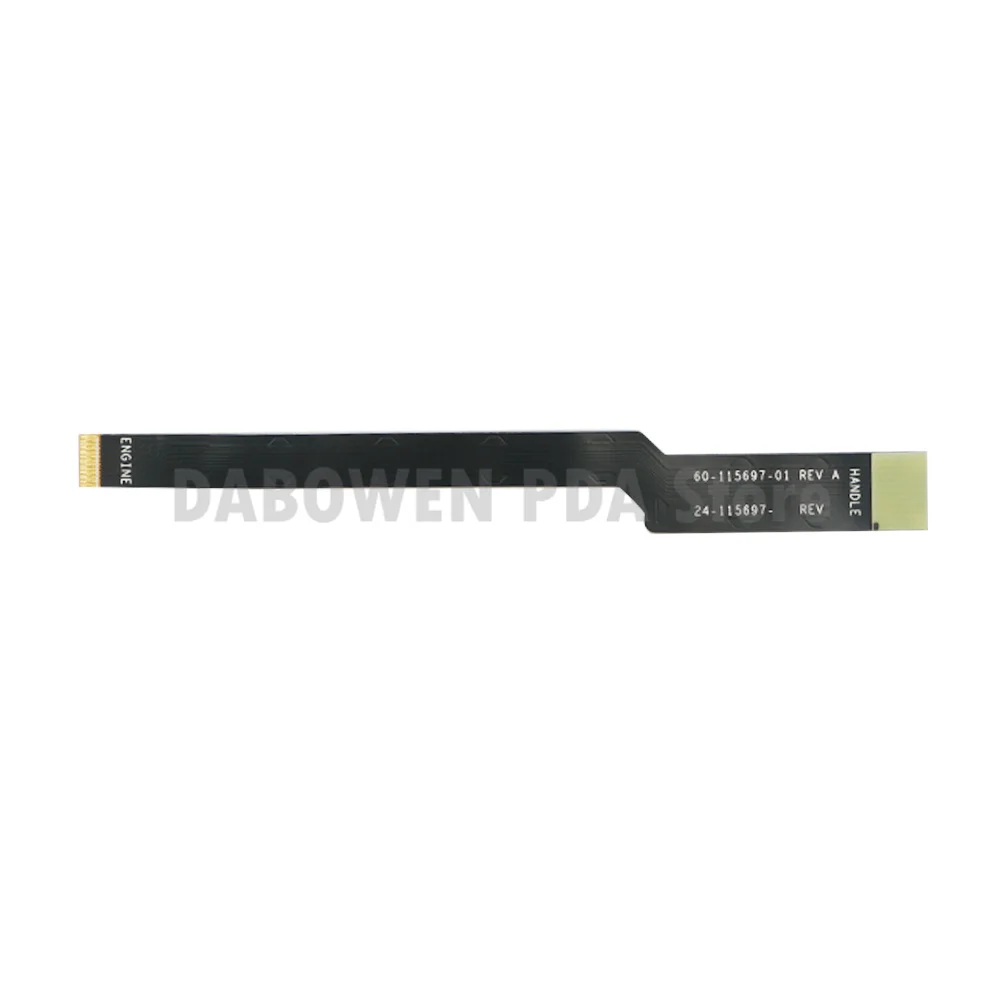

10pcs Scanner Flex Cable (for SE4500) for Symbol DS9808-DL, DS9808-LR, DS9808-SR Free Shipping