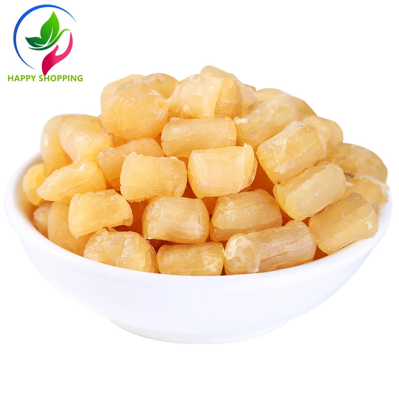 

Dried scallop;pectinid; fan shell; scallop;dried scallop;Sun-dried seafood; deep-sea scallops