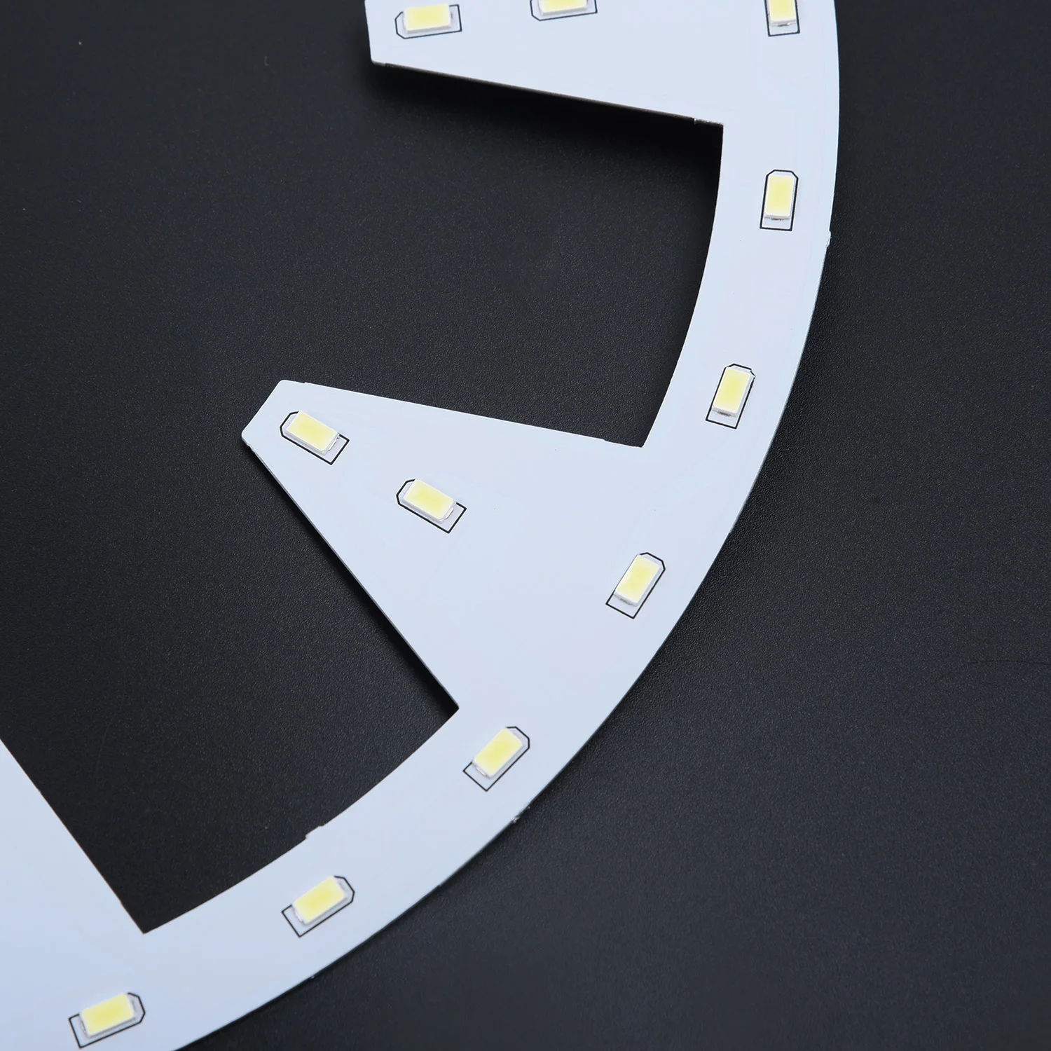 Световые led-панели для потолка отель лампа-панель пластина долгий срок службы Office