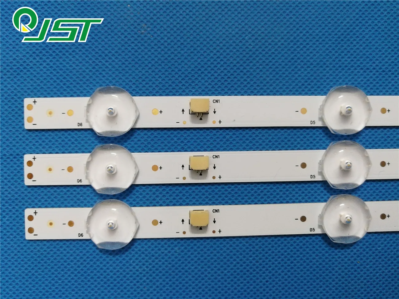 Светодиодные ленты для SANYO 55 TV FW55D25F 55PFL5601 UDU светодиоды LXT005 LXT006 LB55084 0 _ v01 V1_01 55W5S1P