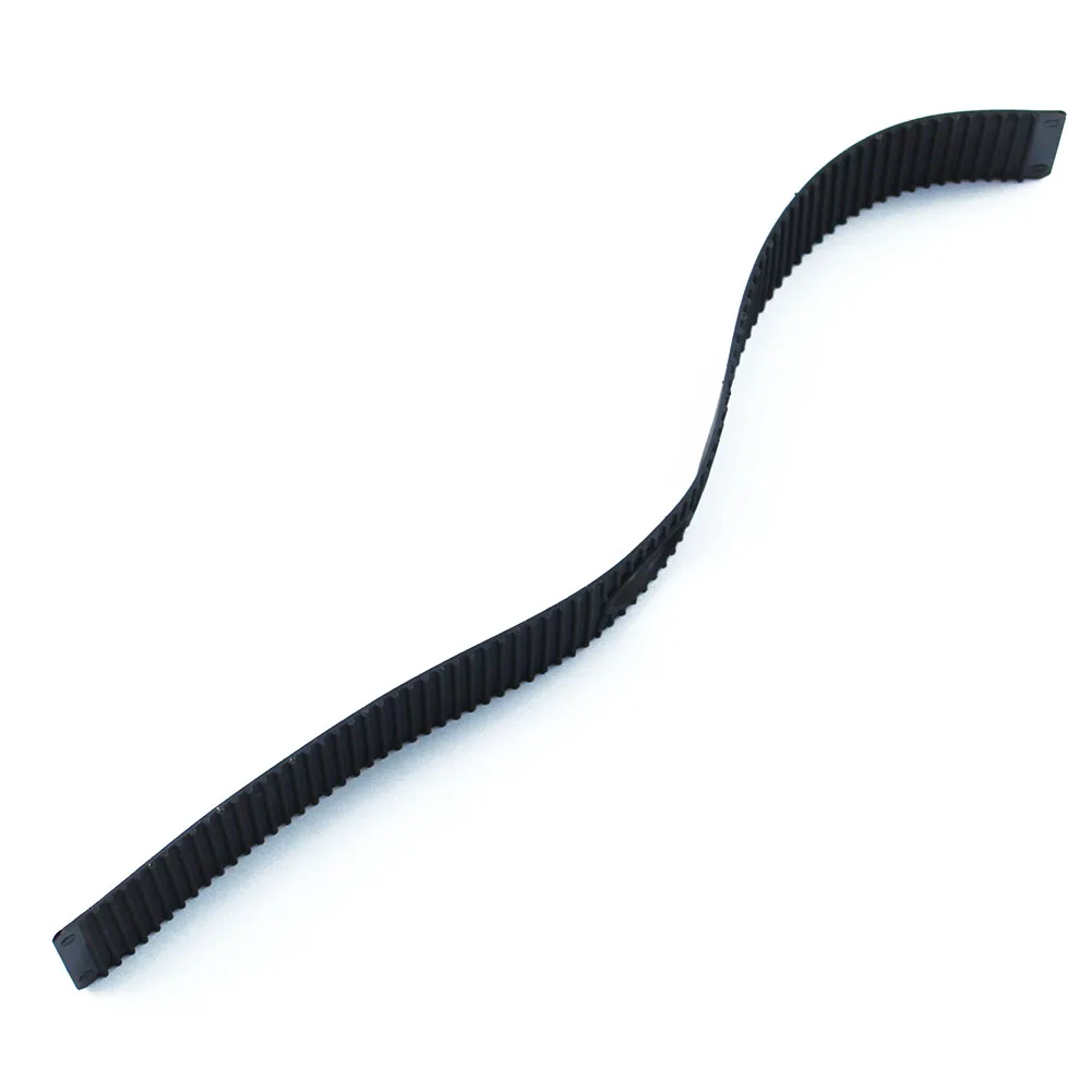 Консоль переключения передач LARBLL с автоматической коробкой модель 1J0713277 для VW Bora