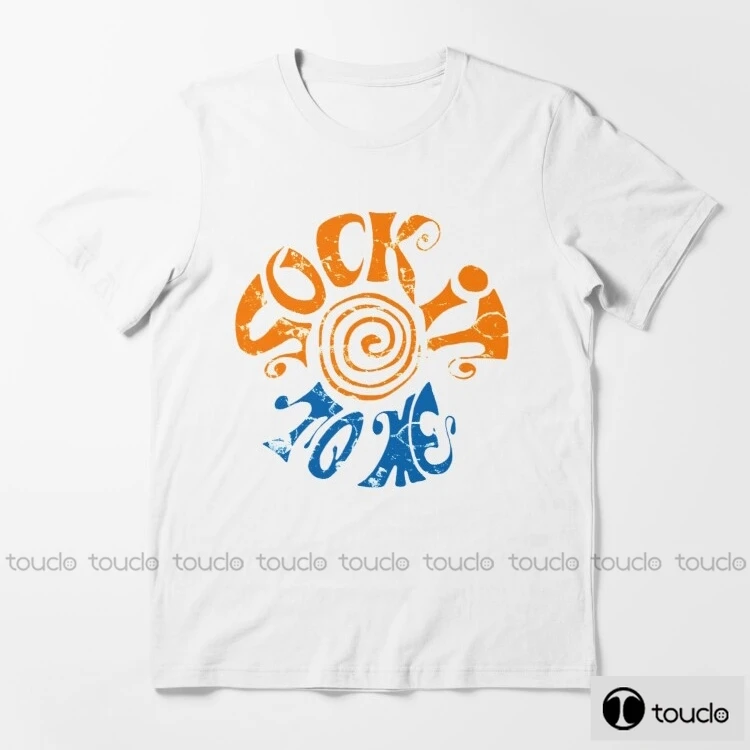 

Sock It To Me Men'S T Shirt Novelty Tee Shirt Short Sleeve O Neck T-Shirts 100% Cotton Gift Clothing Unisex 2xl shirts for men