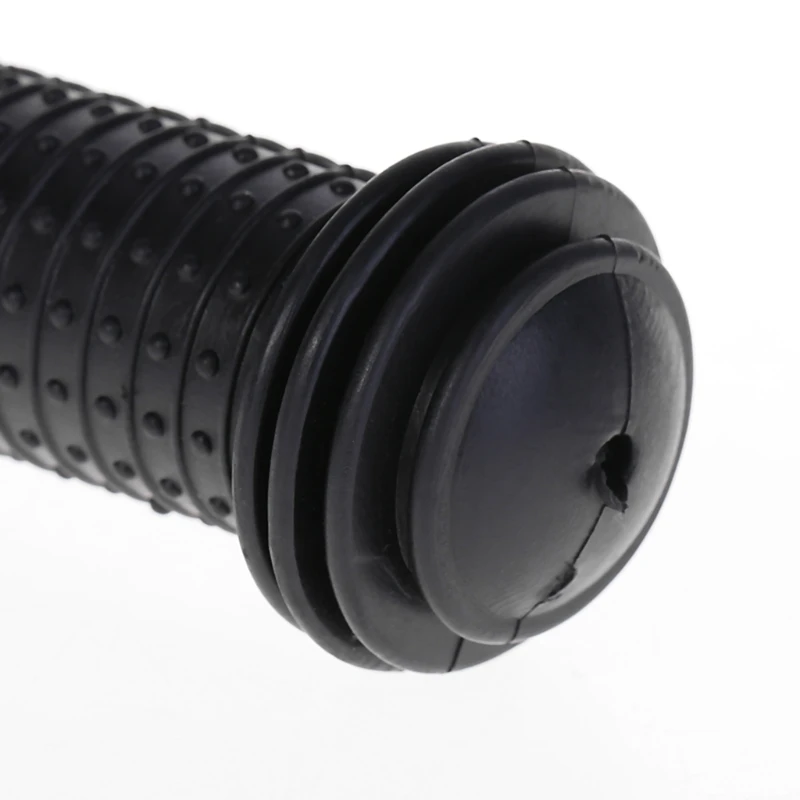 

1 Pair Bicycle Grips Children Bike Tricycle Scooter Anti Slip 22.2mm Handlebar