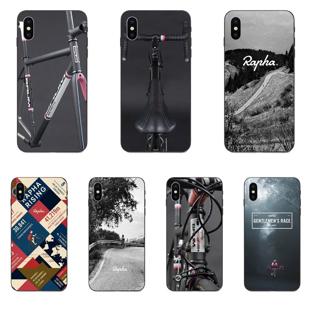ТПУ чехлы для Galaxy C5 C7 J1 J2 J3 J330 J5 J6 J7 J730 M20 M30 Ace Core Max Mini Plus Prime Pro Rapha дорожный
