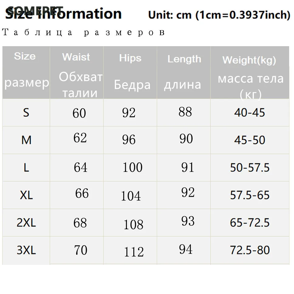 

Slim Women Pant Winter Lambskin Cashmere Pants Warm Female Casual Pants Harem Pants Lined Fleece Trousers Autumn Sweatpants