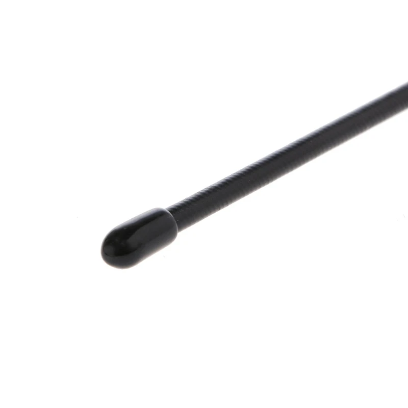 NA 771 Двухдиапазонная рация портативная радиоантенна VHF/УВЧ SMA Male для Baofeng UV