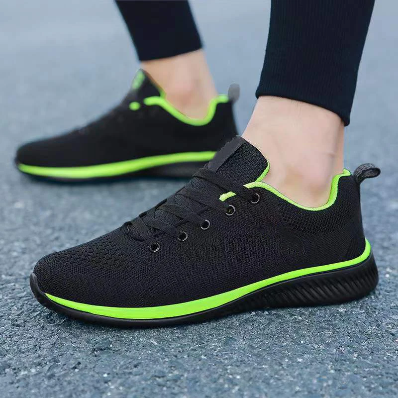 

Fashion street basketball shoes, sports shoes, men's and women's sports shoes, support customization