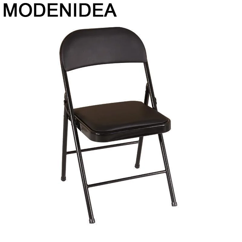 구매 Chaise Longue 침실 다 Pranzo 현대 왕좌 휴식 Cadeira 휴대용 Stoelen 저녁 식사 Sedie 식사 사무실 회의 접는 의자