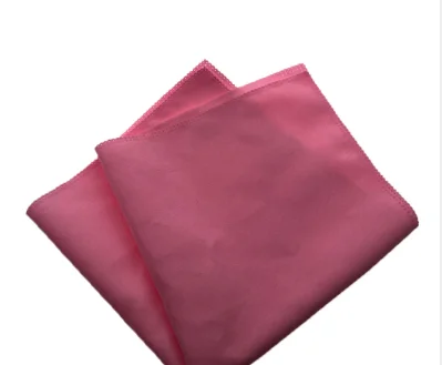 Новинка, высокое качество, терки для сыра, нержавеющая сталь, чеснок, мускатный орех, измельчитель шоколада, Сырная овощерезка, инвентарь для чистки