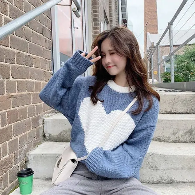 Дешевая оптовая продажа новинка сезона весна-осень-зима 2021 Модный повседневный