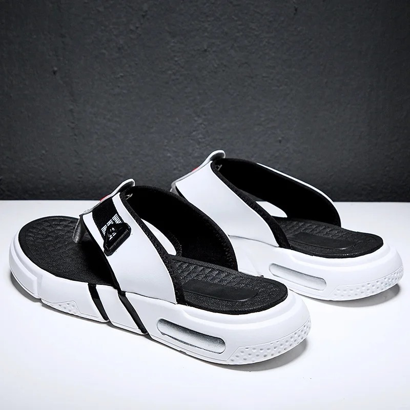 

Sandalle Homme Sandalen; Herren Sandalias De Cuero Para Hombre сандалии Для мужчин летний Zandalias Playa Sandale Homme Cuir, подходит для использования в