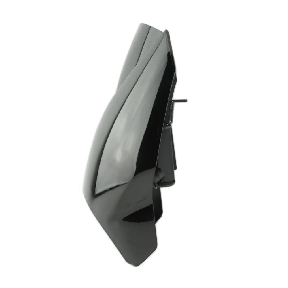 Фара мотоцикла обтекатель фары крышка дефлектор ветрового стекла для индийского