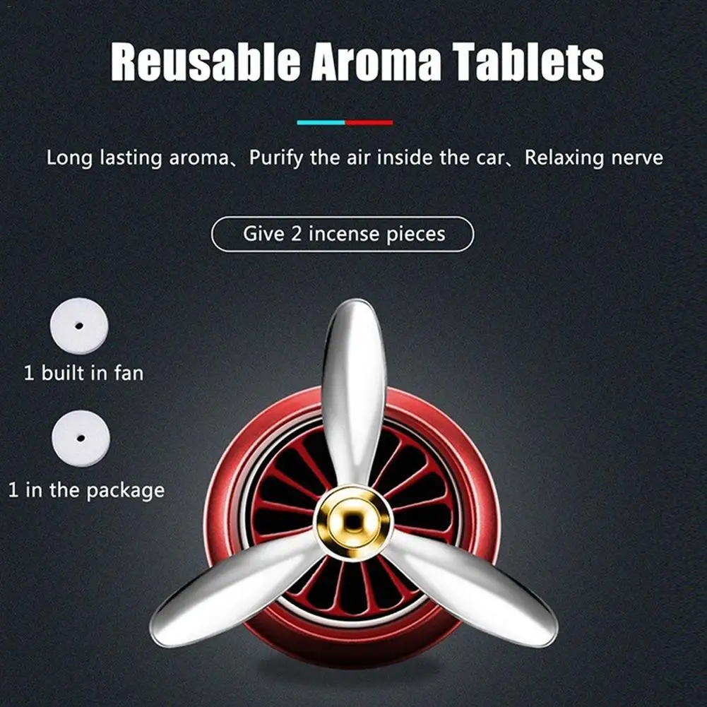 Освежитель воздуха с маленьким деревом модный автомобильный освежитель