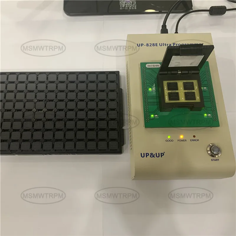 Флэш-память параметры 221FBGA EMCP 8 + 12 Гб RPMB для очистки данных KMQN10006B | Электроника