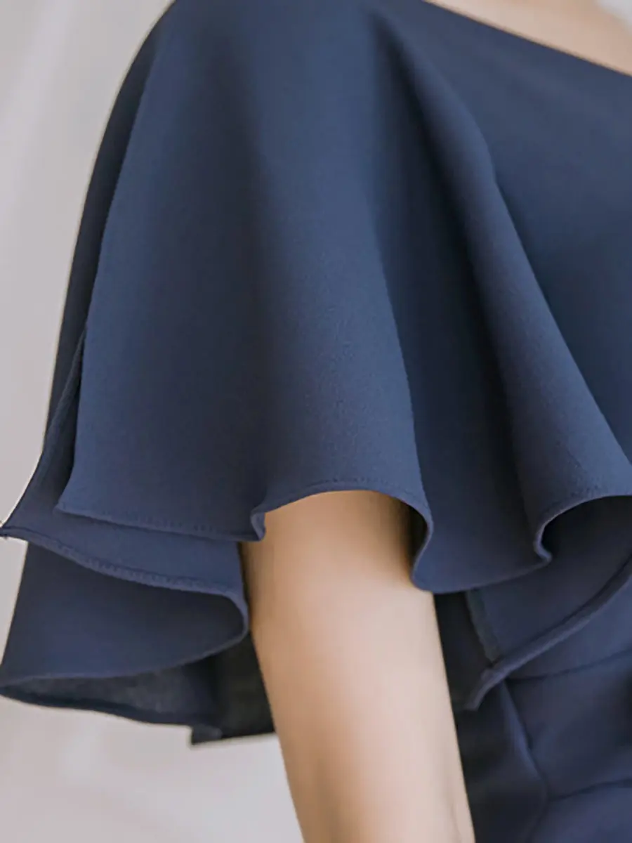 Женское платье без рукавов розовое белое черное для офиса большие размеры 2020 |