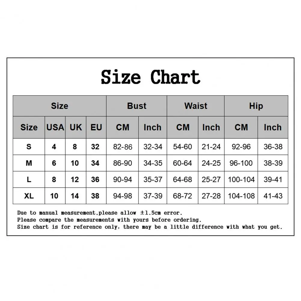 

2021 Solid Swimwear Bikini Set Solid Color Push Up Brassiere Two Pieces Set Women Deep V Neck Bra Briefs Swimwear for Summer