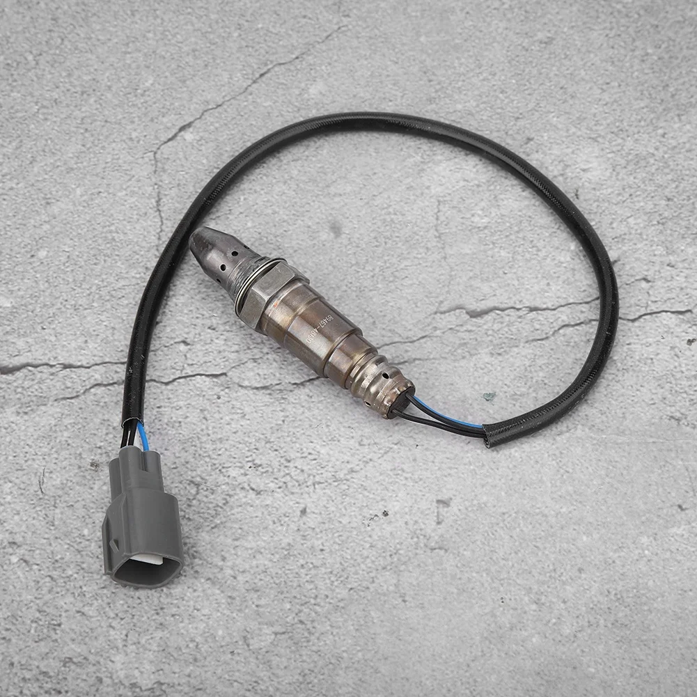 89467-48130 O2 кислородный датчик для Lexus ES300 ES330 ES350 RX330 RX350 RX400H Toyota AVALON CAMRY RAV4 SIENNA VENZA SOLARA |