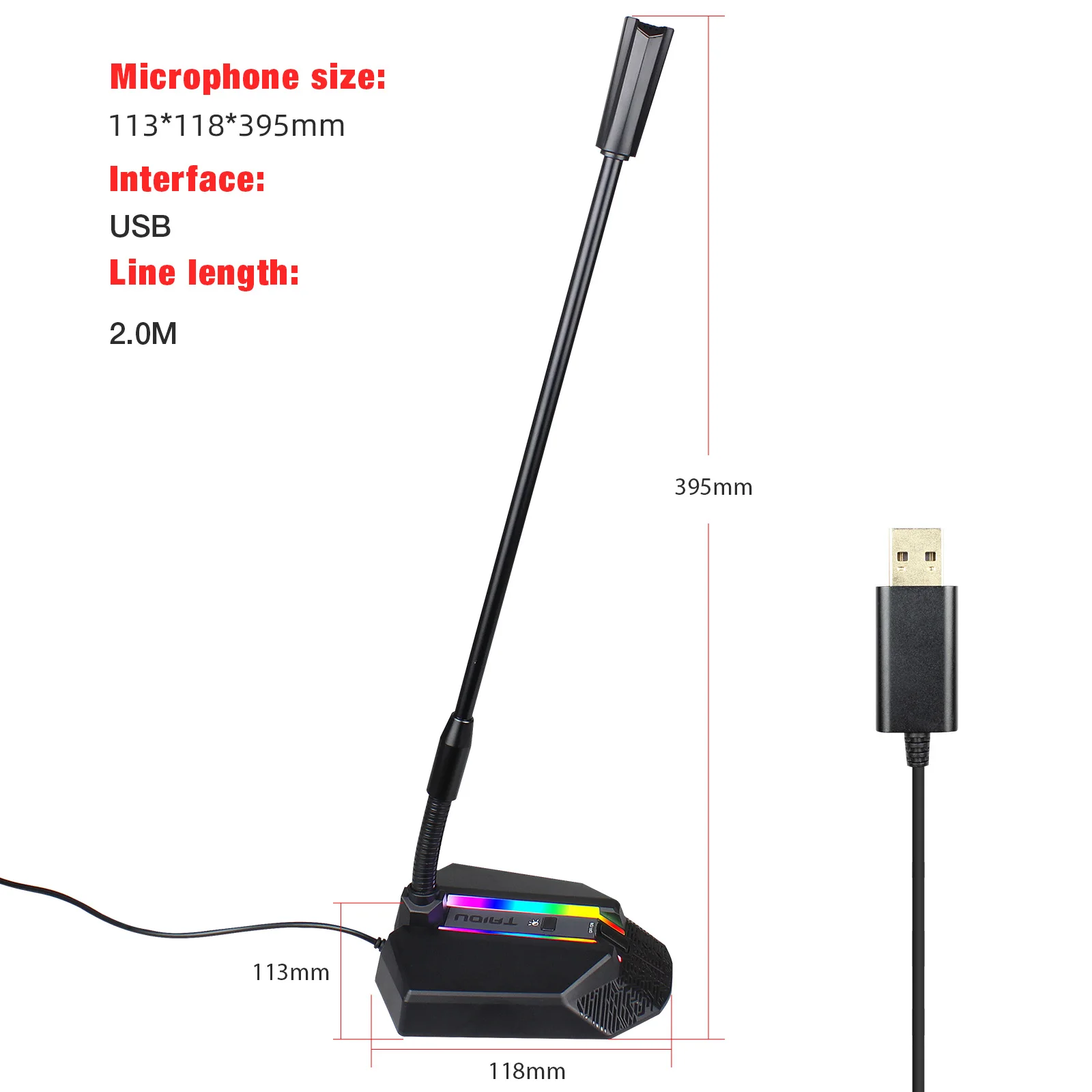 Микрофон с rgb подсветкой. Микрофон с rgb подсветкой. Hyperx quadcast на пантографе. Микрофон с rgb подсветкой. Микрофон kingston hyperx quadcast.