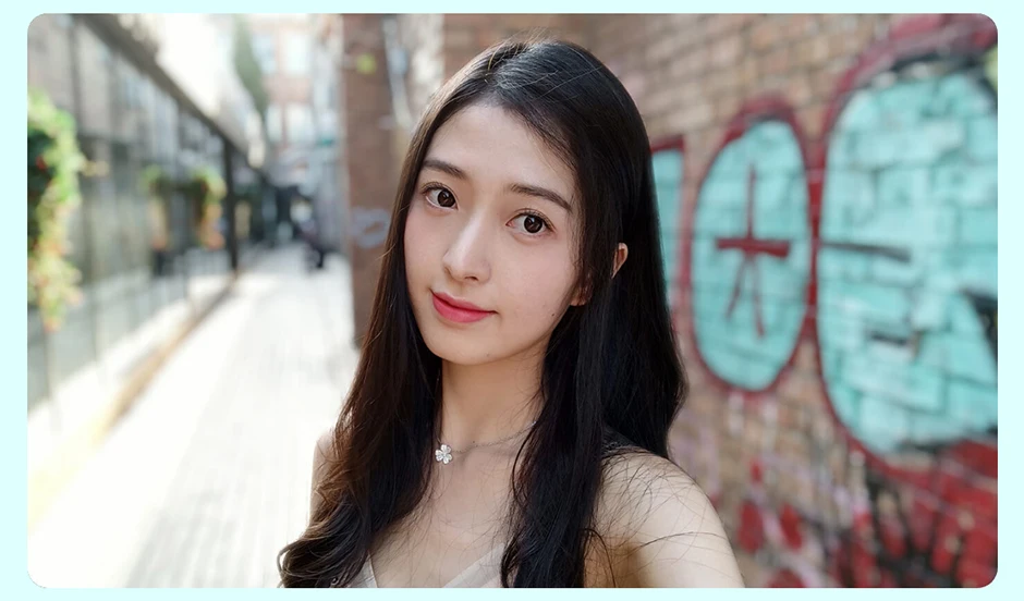 Global Version Xiaomi Redmi Note 8 Pro 6GB 128GB Smartphone 64MP Quad Cameras MTK Helio G90T Octa Core 6.53" 4500mAh Battery NFC