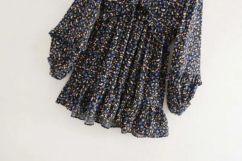 CC45 9387 Европейская и американская мода ветровое стекло с декоративной вышивкой