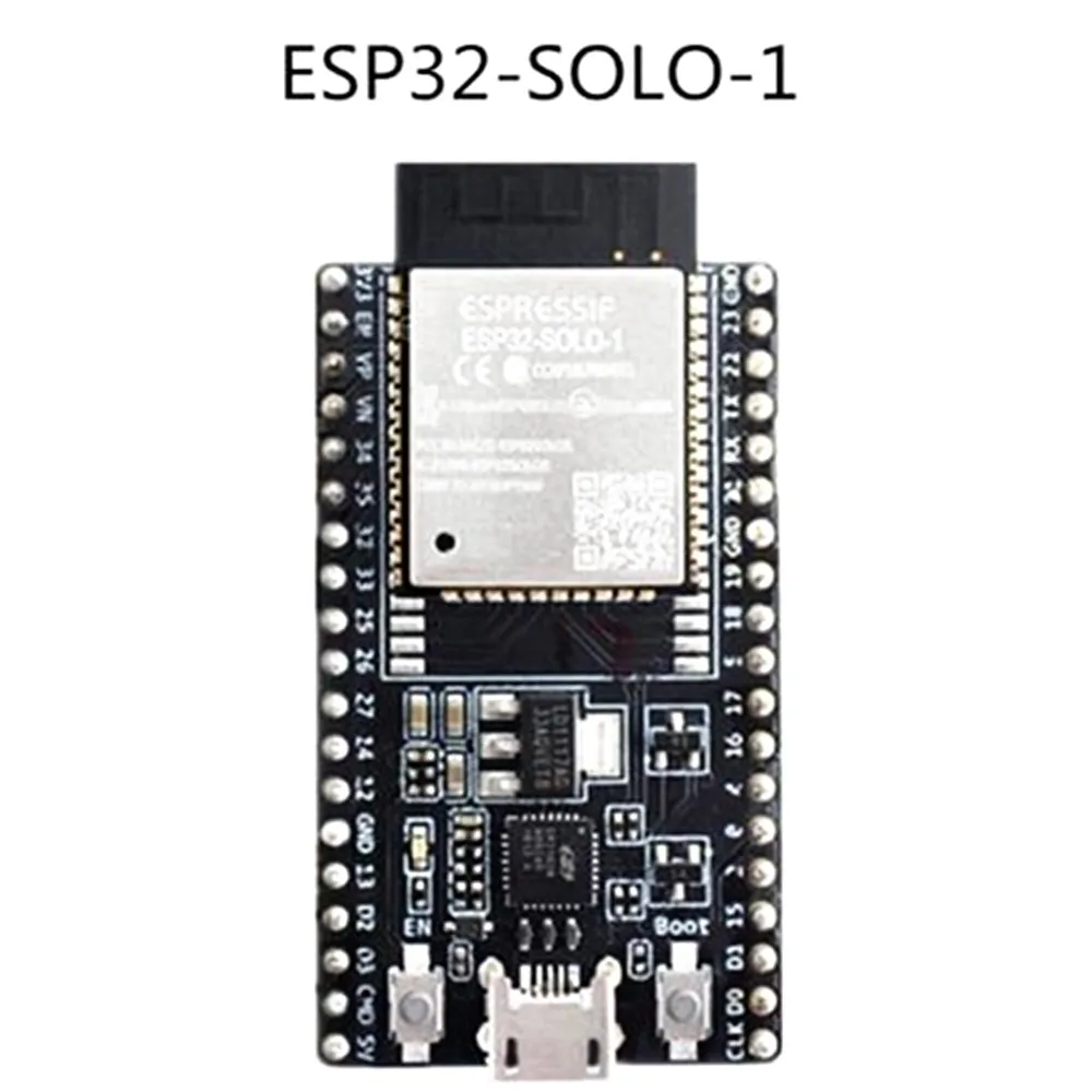 Настраиваемый модуль пустая плата для установки на заказ ESP32 DevKitC в том числе