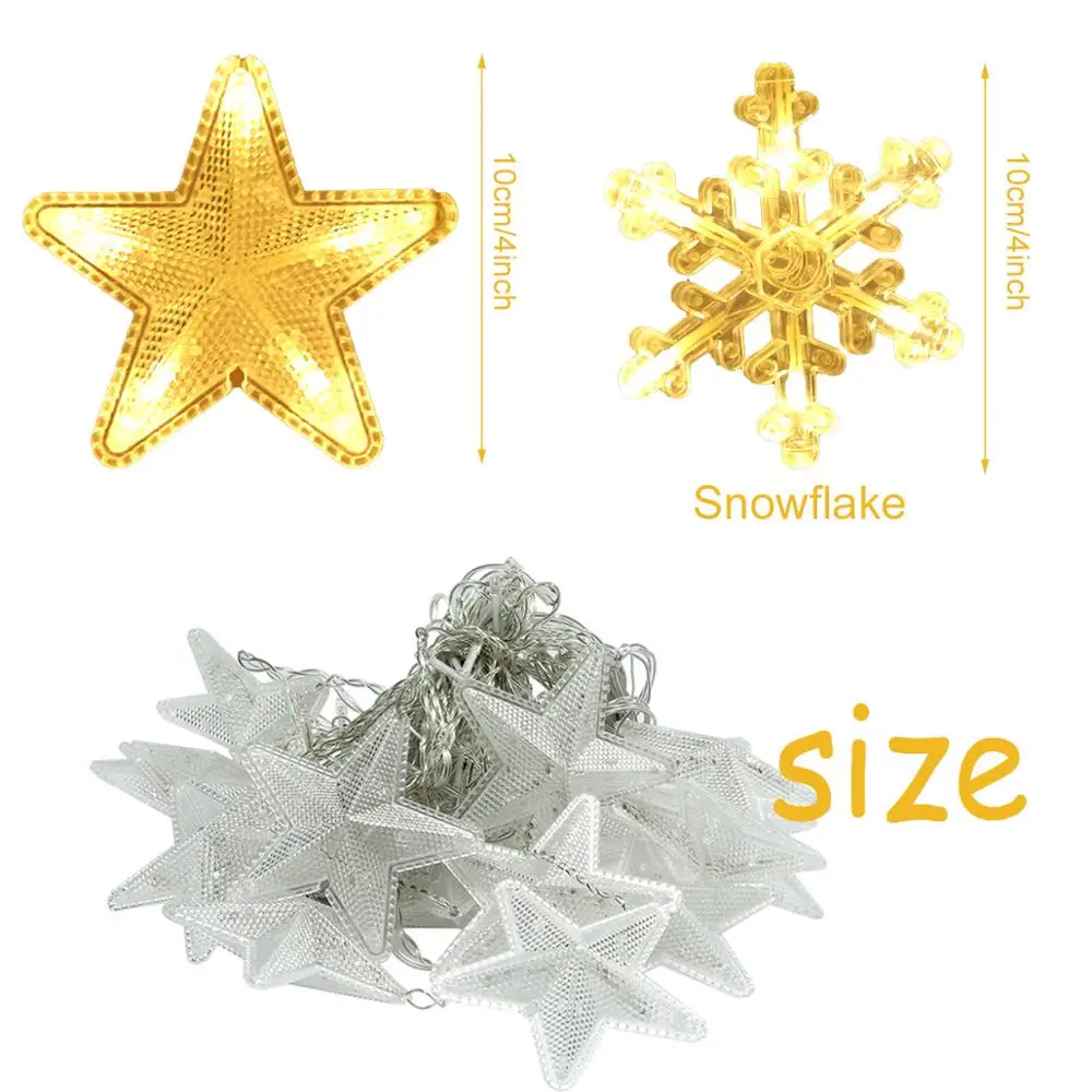 

Christmas Door Curtain Light Ornaments Christmas Decoration for Home Merry Xmas Pendant Noel Navidad 2020 Happy New Year 2021