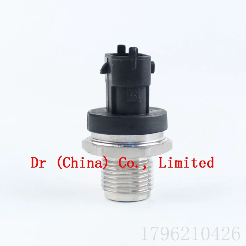 Топливо рельсовый датчик давления трактор голландский автомобиль аксессуары