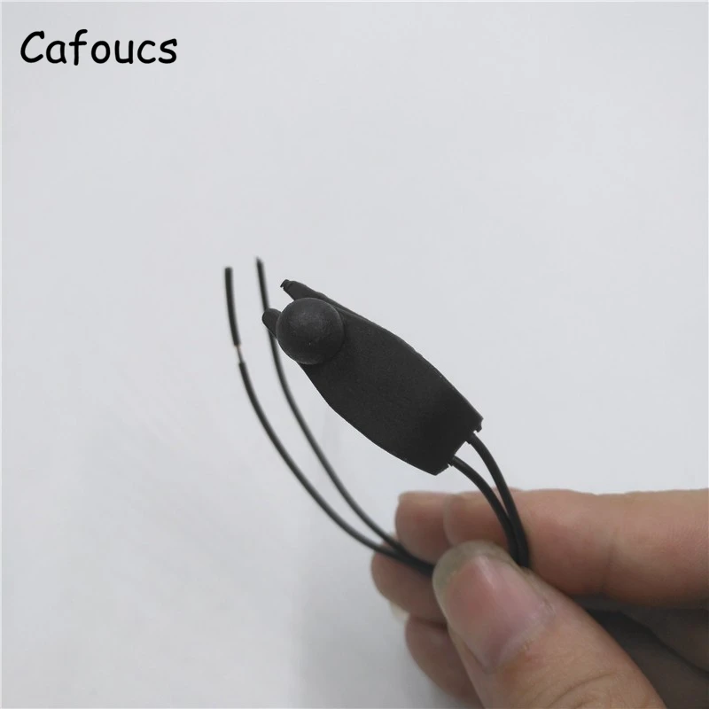 Датчик температуры воздуха для Peugeot 206 207 306 307 308 Citroen C1 C2 C3 C4 Picasso Renault Fiat|sensor sensor|sensor