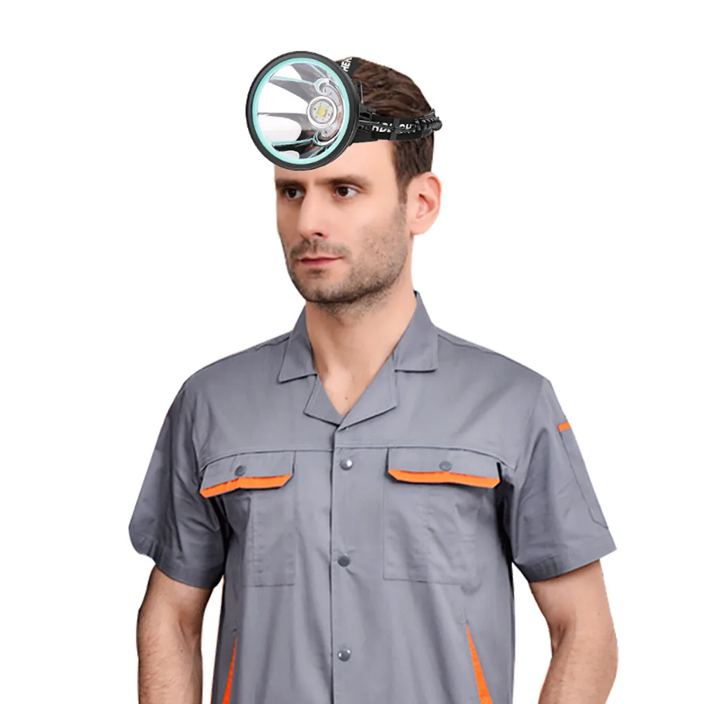 

Super Most Powerful LED Flashlight Bicycle Lights Xhp90 Headlight Xhp90 High Power Head Lamp Torch USB 18650 Battery Waterproof