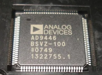 

AD9446 AD9446BSVZ - 100