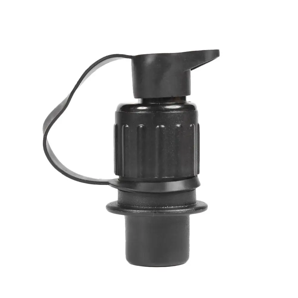 

Водонепроницаемый 3 Pin 12В двухполюсная кабельный разъем для прицеп грузовик подходящее для задние тормоза обратный сигнал рулевого управле...