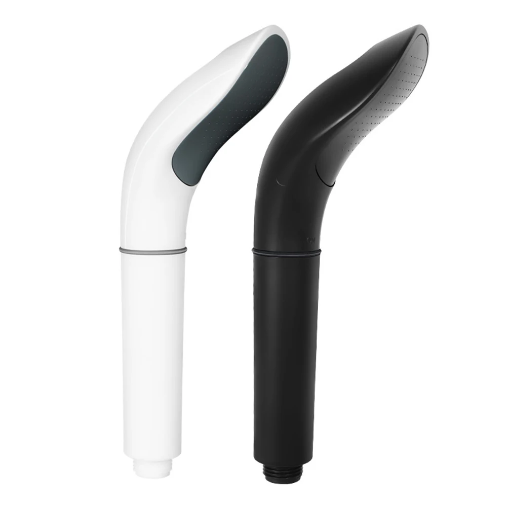 Насадка для душа с эффектом дождя лейка водосберегающий фильтр Распылительная