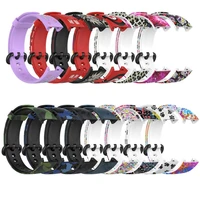 sport strap for xiaomi mi watch lite strap silicone breathable replacement watchbands for red mi watch lite watch strap bracelet