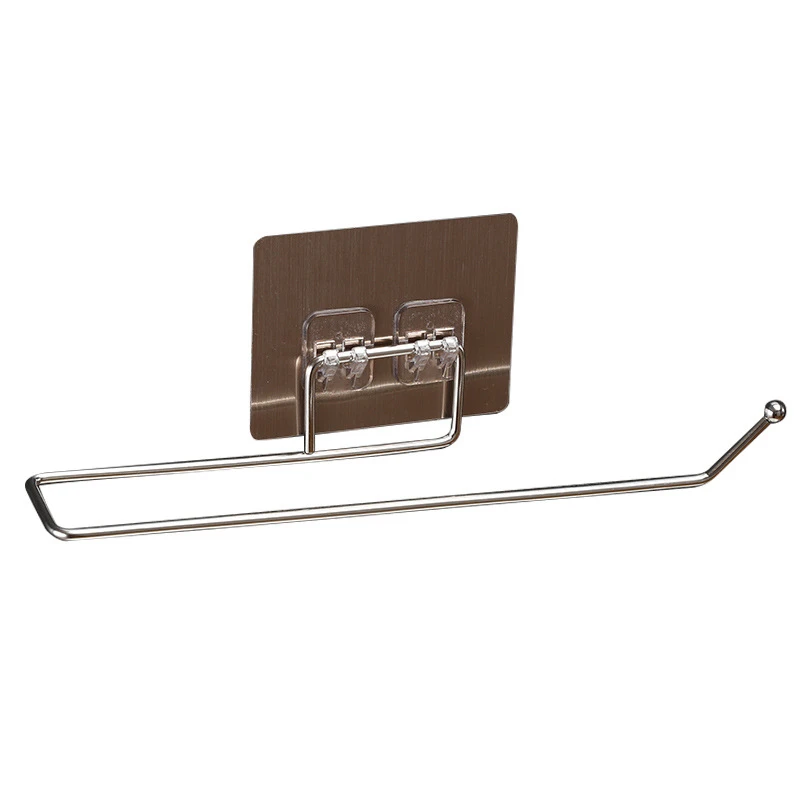 Органайзер для ванной комнаты вешалка хранения полотенец держатель губки