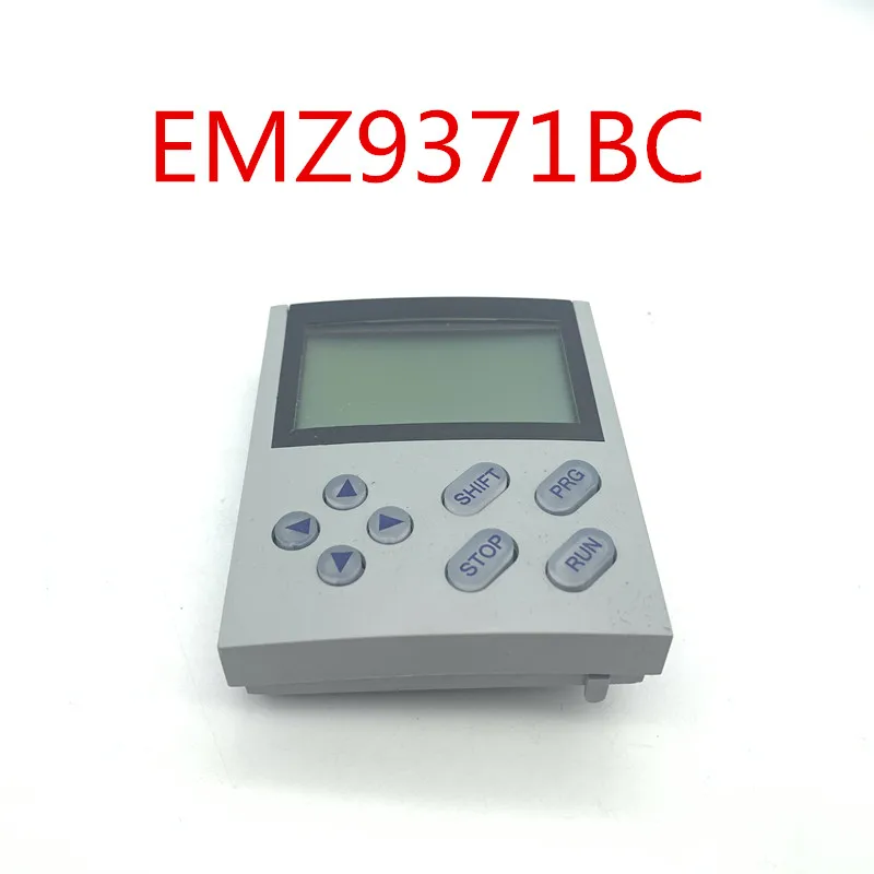Новый и оригинальный I/Q модуль EMZ9371BC|Пульты ДУ| |