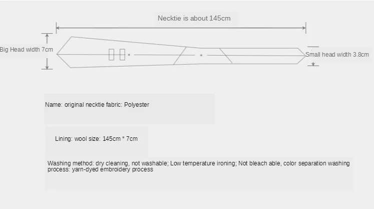 Новинка оригинальный химический элемент Периодическая таблица черная вышитая